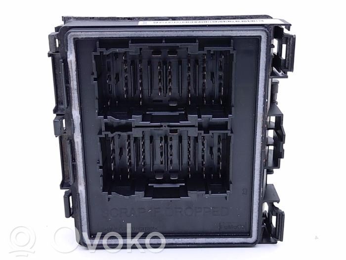 Virranjakaja   L1TT14D068DAE,L1TT14D068DAE,2526729,L1TT14D068DAF