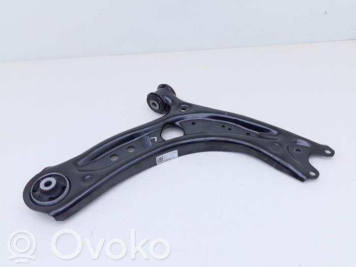 Volkswagen Golf VIII Braccio di controllo sospensione anteriore inferiore/braccio oscillante 