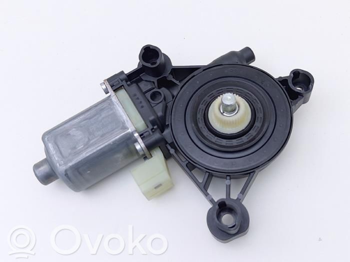 Volkswagen Caddy Motor macara geam ușă spate 