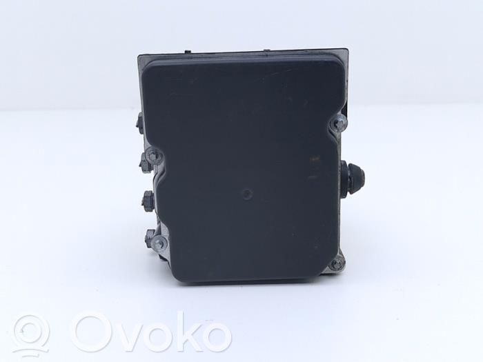 Pompa ABS   A4514201275,0265230390,4514201275