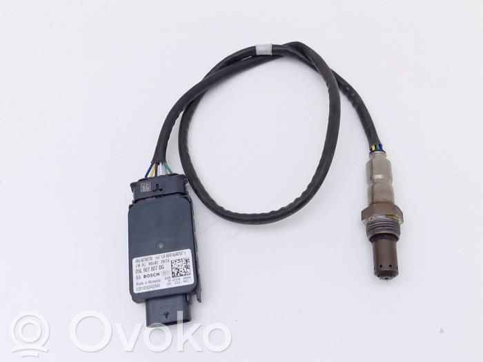 Volkswagen Caddy Lambda probe sensor 