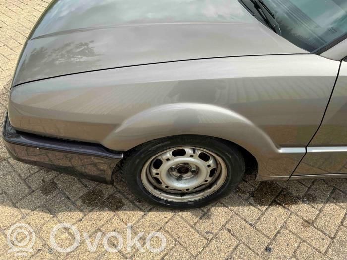 Volkswagen Corrado Guardabarro 