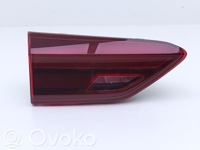Volkswagen Polo VI Lampă spate în caroserie 