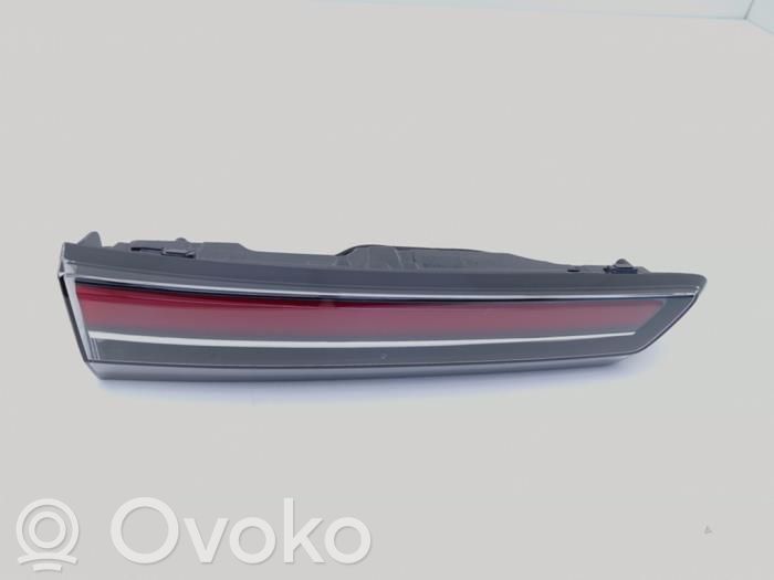 Opel Mokka B Lampa tylna 