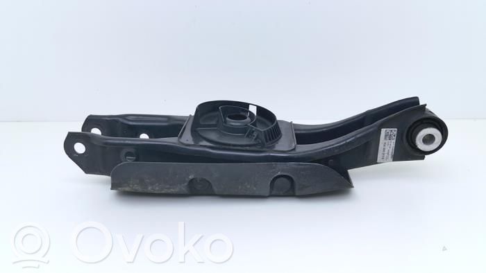 Volkswagen ID.3 Galinė šakė 