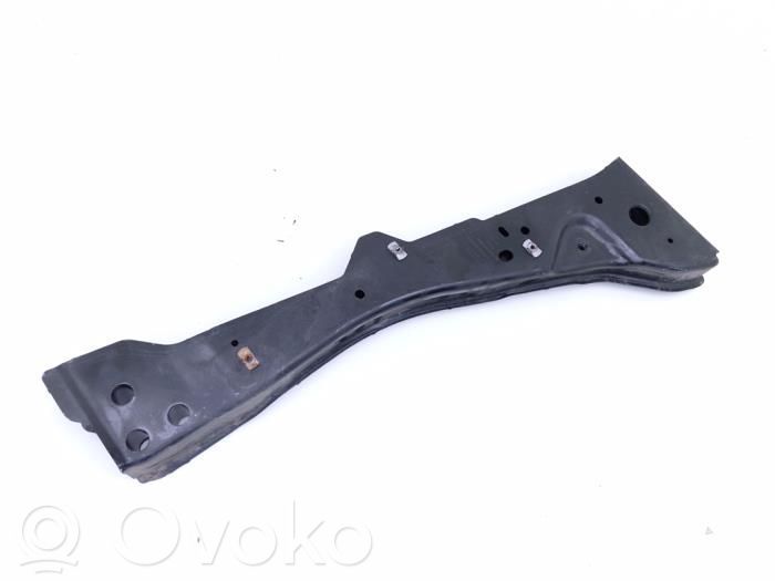 Ford Kuga III Other body part 