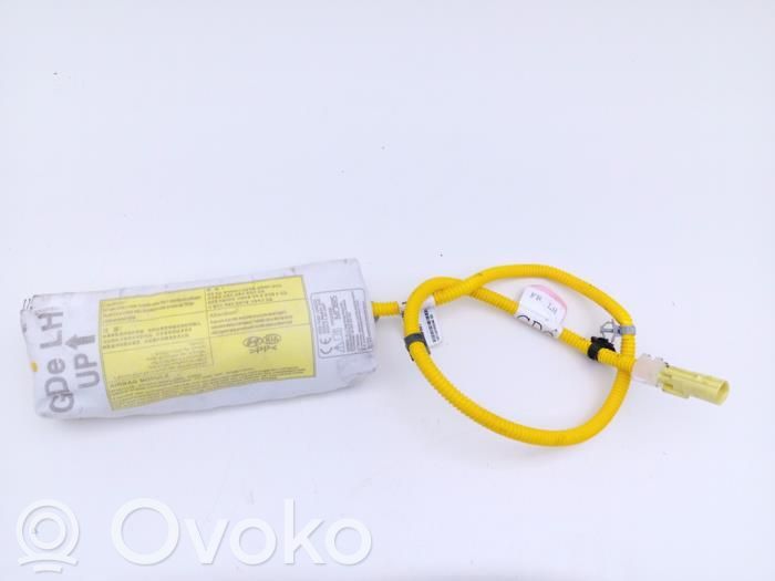 Hyundai i30 Airbag sedile 