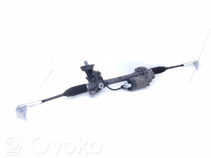 Volkswagen Golf VIII Piesă mecanică casetă direcție 