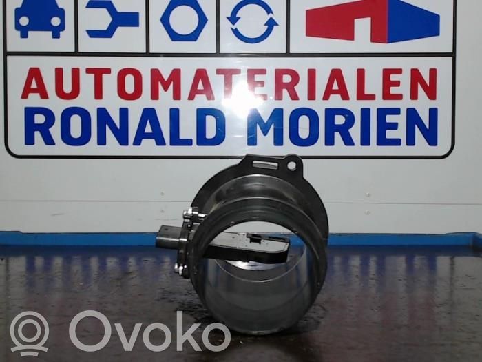 Volkswagen Touareg II Debitmetru aer 