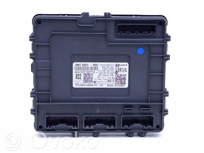 Hyundai Ioniq 5 Modul de control caroserie central 