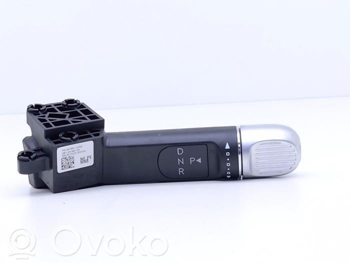 Hyundai Ioniq 5 Selector de cambios 