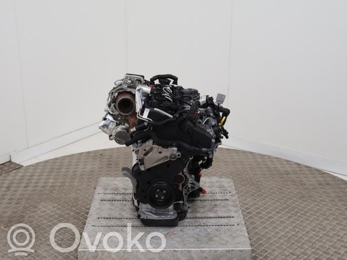 Motor   05L100033F,05L100033F