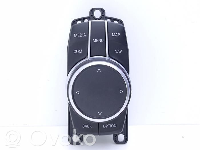 BMW X3 G01 Comutator/buton multifuncțional 