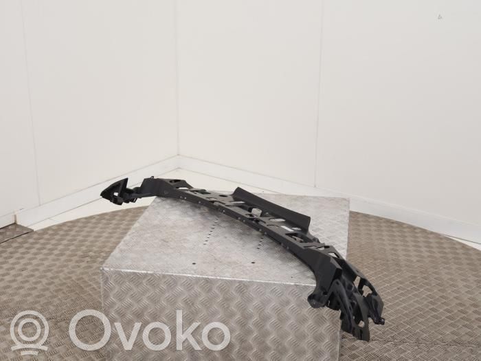 BMW 8 G16 Suport montare bară spate