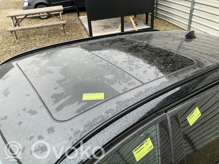 BMW 3 F30 F35 F31 Lūkas komplekts 
