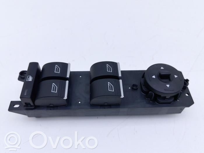 Ford Focus Comutator comandă geamuri electrice 