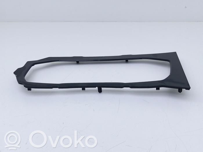 Volkswagen Touareg III Alte piese panou de bord 