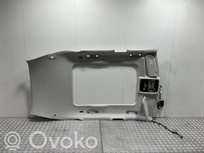 Land Rover Range Rover Velar Rivestimento del tetto 
