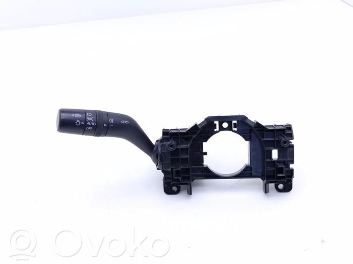 Mazda MX-30 Indicator stalk 