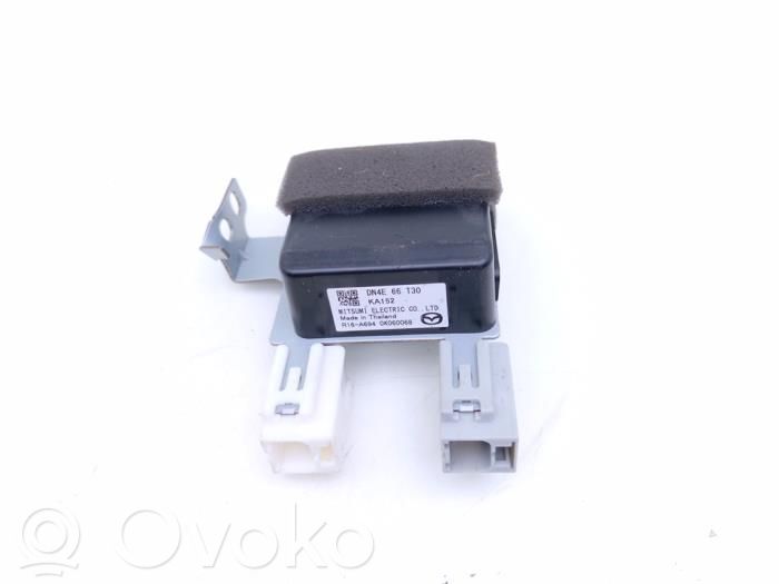Mazda MX-30 Radio antenna 