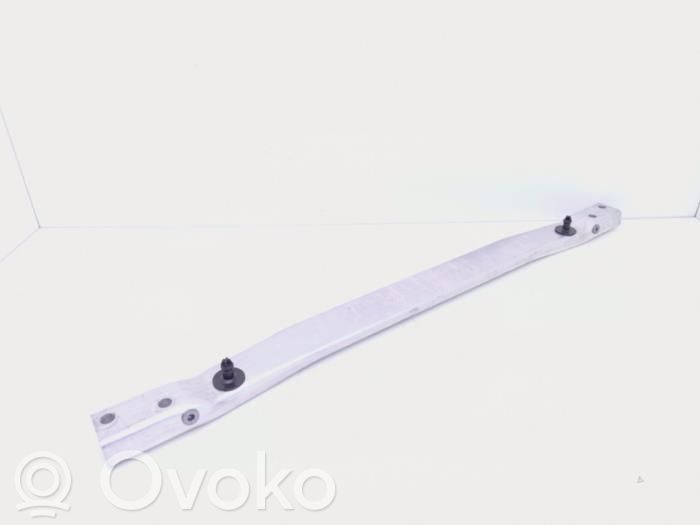 Audi Q7 4M Other interior part 