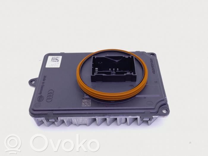 Lichtmodul Lichtsensor   4K0941591BL,4K0941591BL
