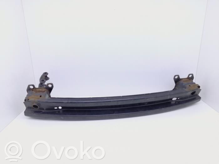 Land Rover Range Rover Velar Traversă bară spate 