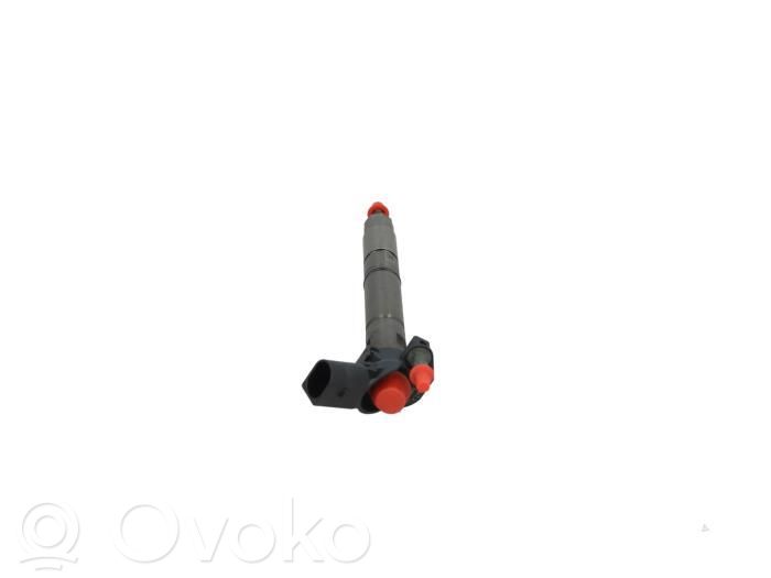 Injector combustibil   059130277ED,0445117042,059130277CR,059130277FC
