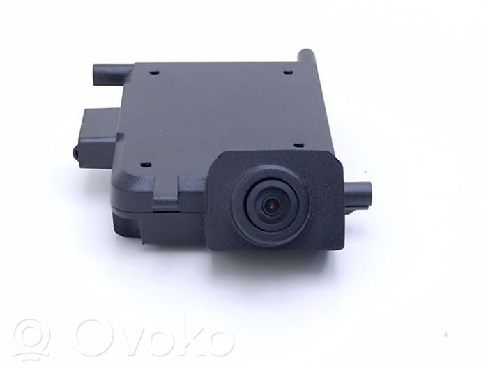 Radarsensor Abstandsradar   P8893614020,8893614020,J64651318