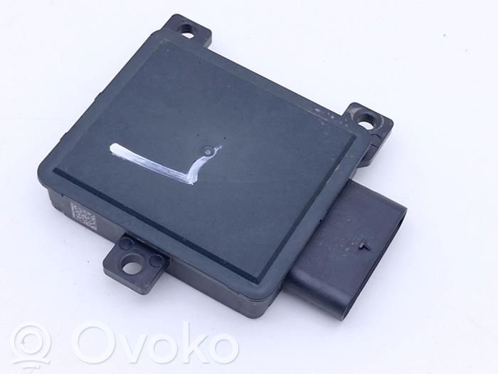 Radar / Czujnik Distronic   8730002FA1,0203304409,02033044097LF