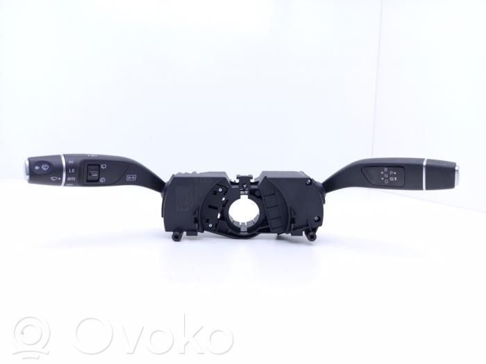 XPeng G6 Interruptor/palanca de limpiador de luz de giro 