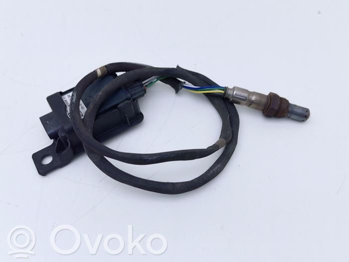 Volkswagen Touareg III Lambda probe sensor 