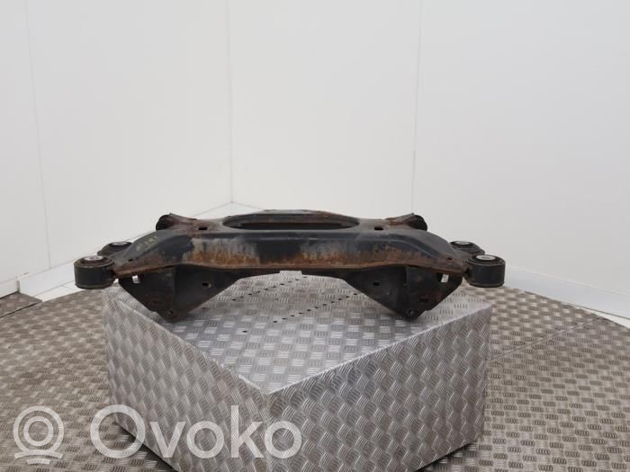 Bastidor delantero   3W0505235,3W0505235