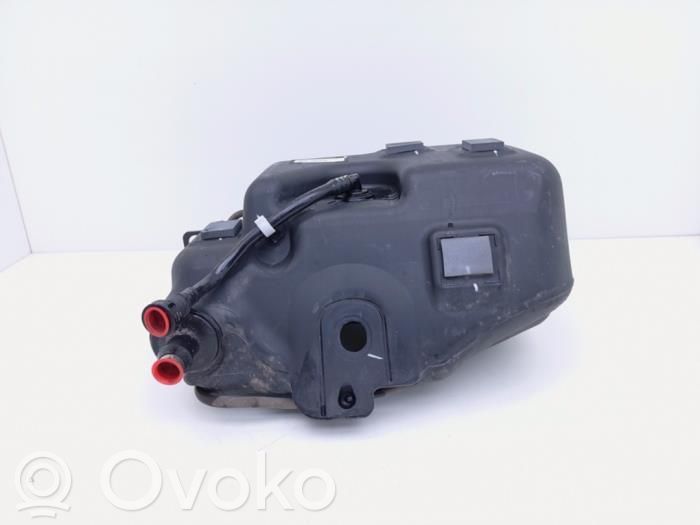 BMW 3 F30 F35 F31 Rezervor lichid AdBlue 