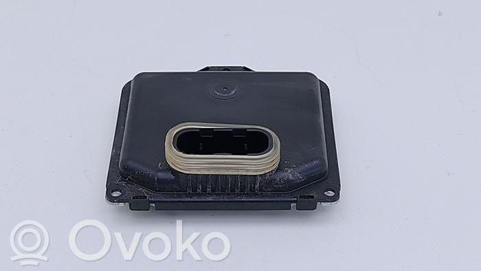 Light module LCM   8S0907397D