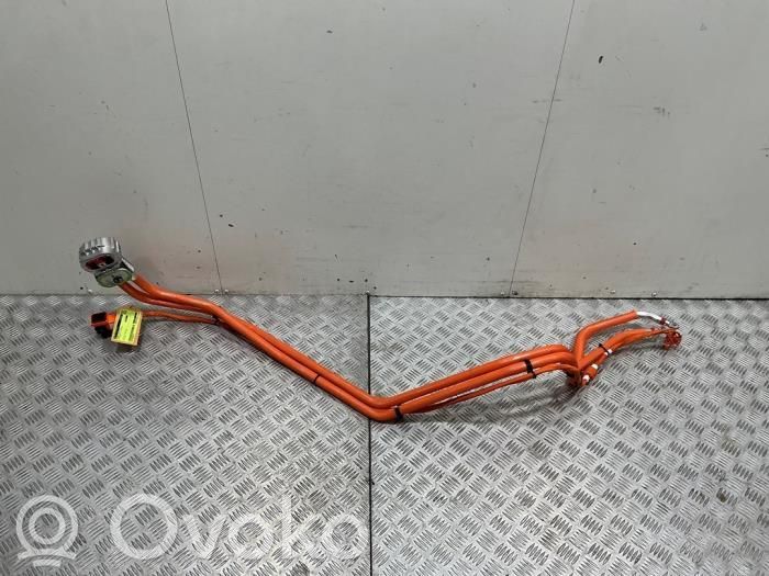 Tesla Model 3 Cable de alta tensión 