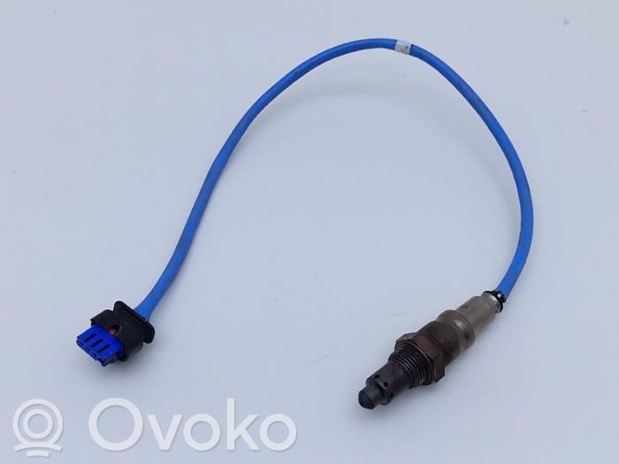 Lambda-anturi   MB3G9G444CB