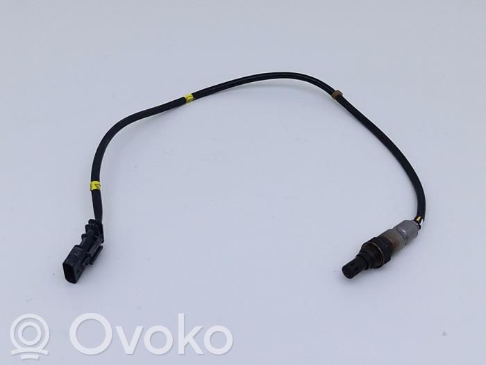 Fiat Ducato Lambda probe sensor 