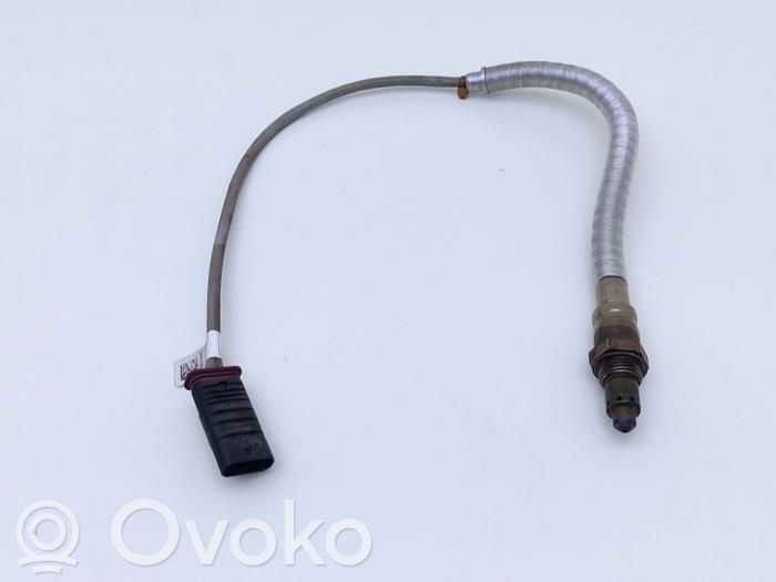 Lambda probe sensor   11789502094