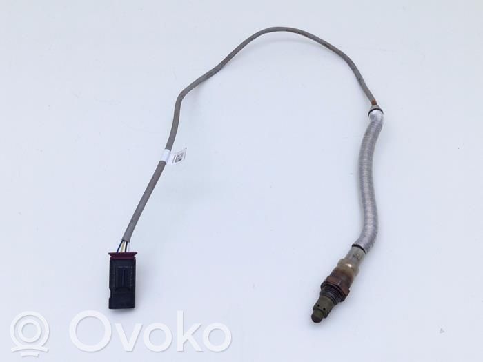 BMW M4 G82 G83 Lambda probe sensor 