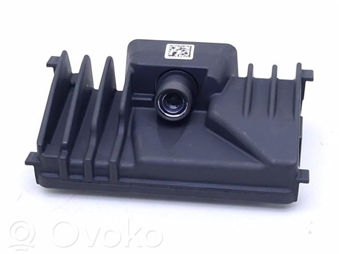 Windshield/windscreen camera   285J91679R