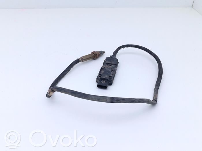 Lambda probe sensor   LK625J299BC