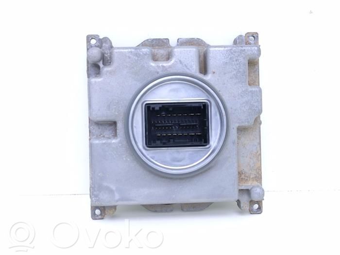 Audi RS5 Light module LCM 
