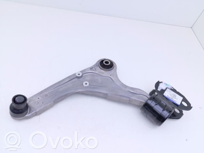 Ford S-MAX Querlenker vorne 