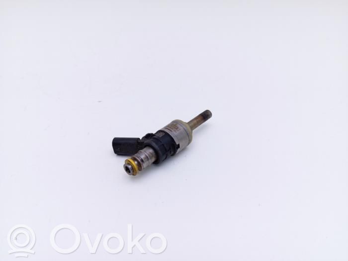Audi RS3 Inyector de combustible 