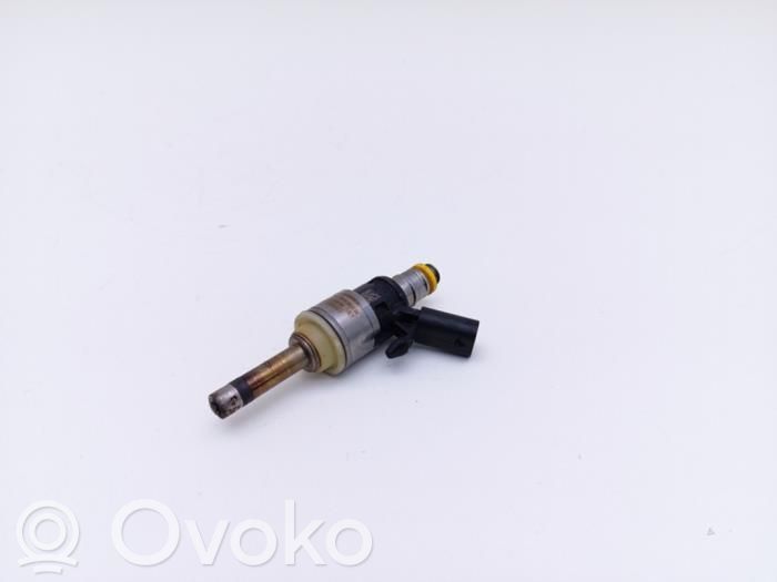Audi RS3 Inyector de combustible 