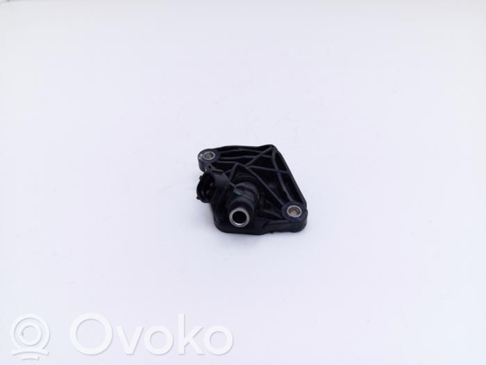 Audi RS3 Inyector de combustible 