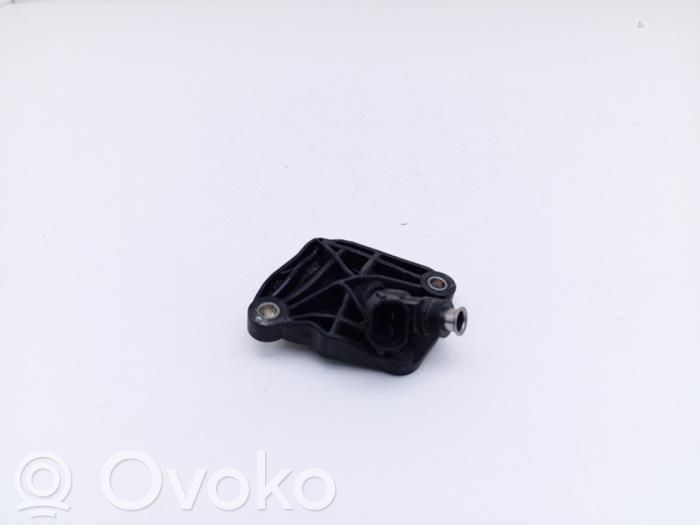 Audi RS3 Inyector de combustible 