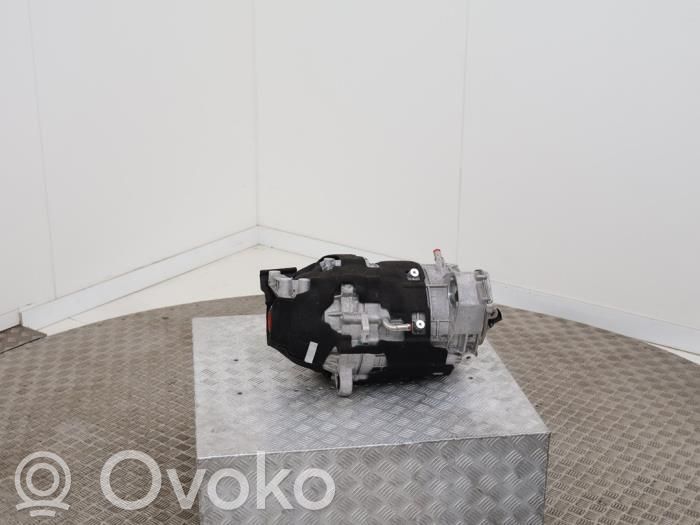 Silnik elektryczny samochodu   36011161,1P32362815,36011162,T7014996