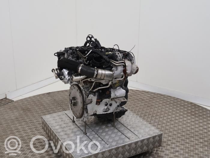 Motor   05L100031J,05L100031J